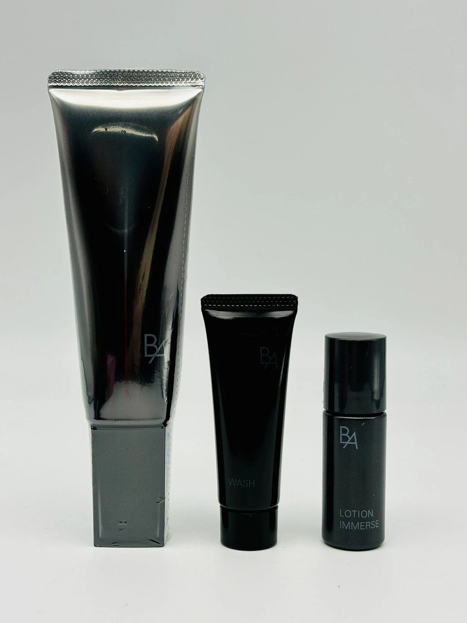 国内正規品】POLA ポーラ B.A ライト セレクター シーズナルスペシャル