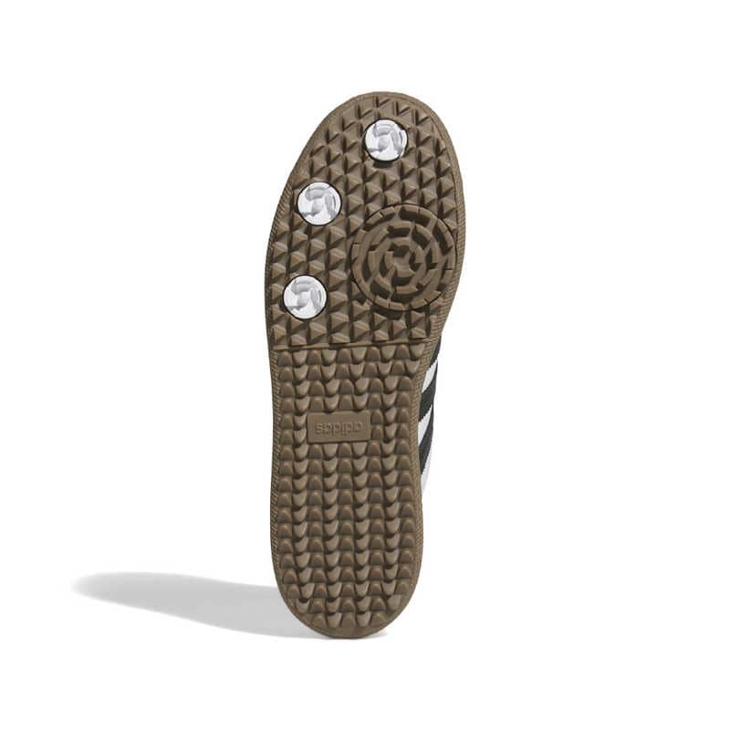 アディダス　NNO26-25SS