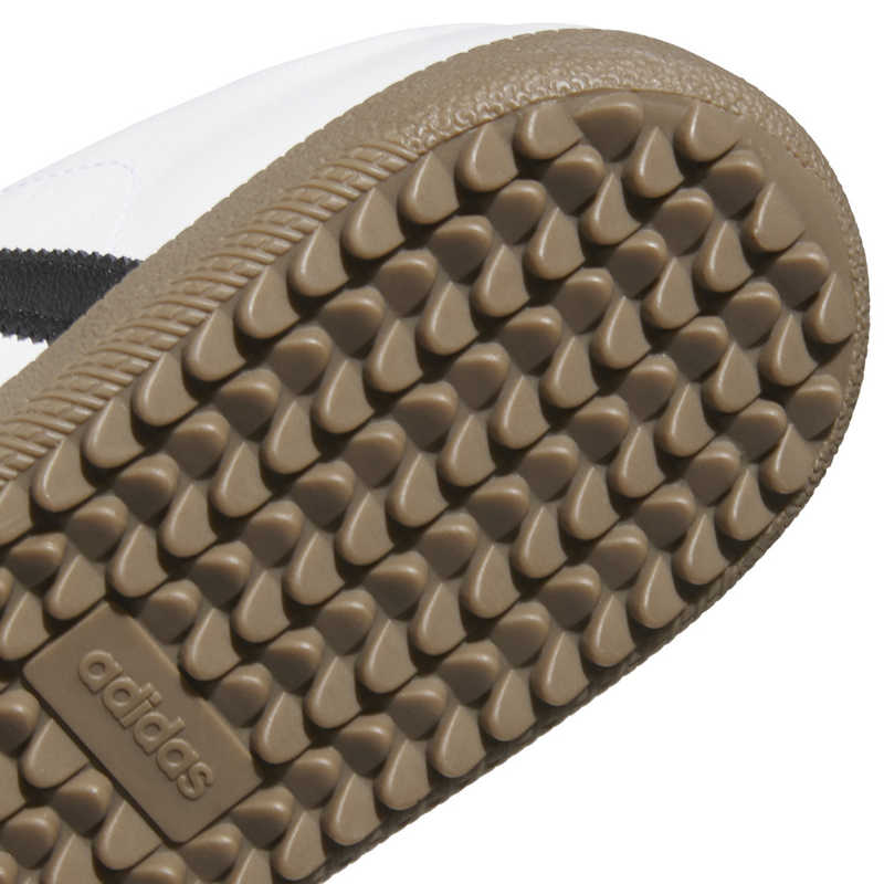 アディダス　NNO26-25SS