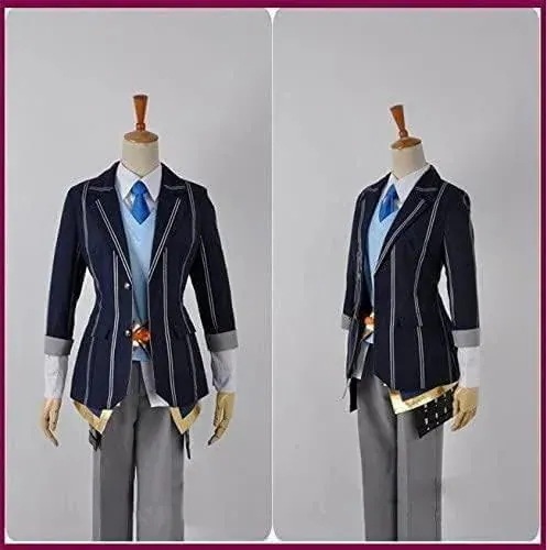 【全シリーズ発売中】 【値引き中】ウィッグ コスプレ衣装 学園祭 ハロウィン やまんばぎりくにひろ 浴衣 衣装 軍服 出陣服 和服 山姥切国広 打刀 とうらぶ 刀剣乱舞 コスプレ 【全シリーズ発売中】 【値引き中】ウィッグ コスプレ衣装 学園祭 ハロウィン やまんばぎりくにひろ 浴衣 衣装 軍服 出陣服 和服 山姥切国広 打刀 とうらぶ 刀剣乱舞 コスプレ