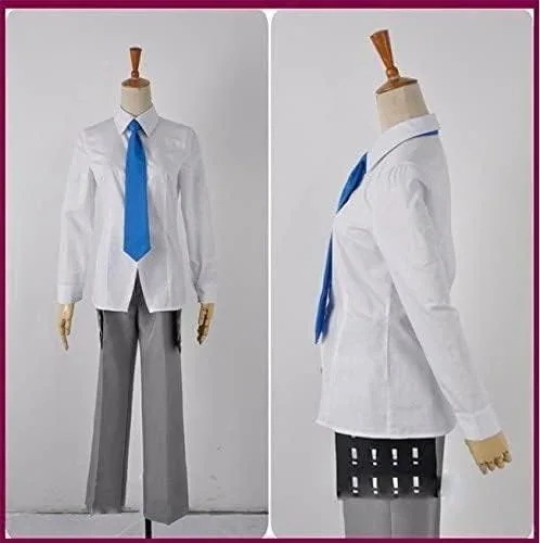 【全シリーズ発売中】 【値引き中】ウィッグ コスプレ衣装 学園祭 ハロウィン やまんばぎりくにひろ 浴衣 衣装 軍服 出陣服 和服 山姥切国広 打刀 とうらぶ 刀剣乱舞 コスプレ 【全シリーズ発売中】 【値引き中】ウィッグ コスプレ衣装 学園祭 ハロウィン やまんばぎりくにひろ 浴衣 衣装 軍服 出陣服 和服 山姥切国広 打刀 とうらぶ 刀剣乱舞 コスプレ