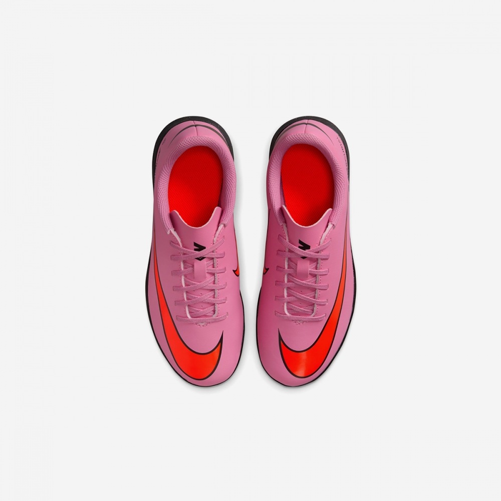 ナイキジュニアマーキュリアルヴェイパー 16 クラブ TF FQ8287-600