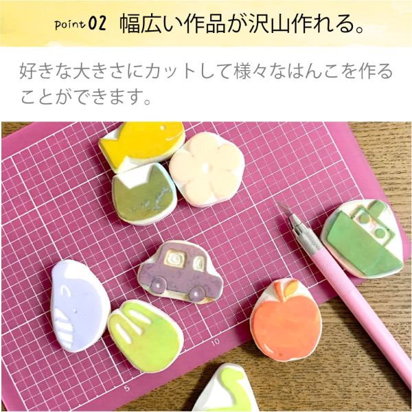 つばまこさく様♪オーダーページ つばまこさく様♪オーダーページ