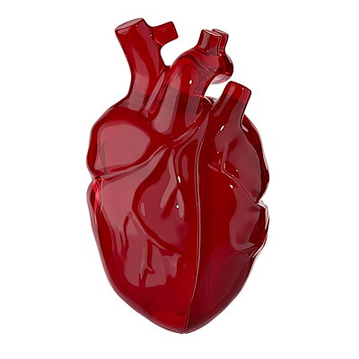Qoo10] 【新色登場・第4世代対応】HEARTCA : イヤホン・ヘッドホン
