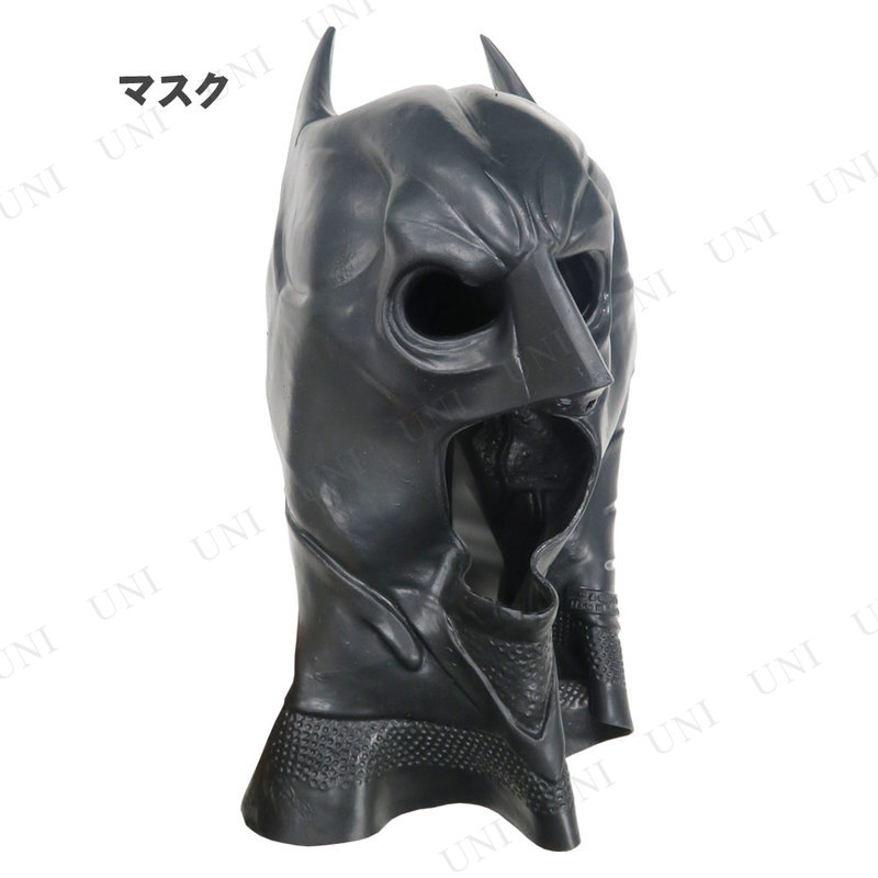 コスプレ 仮装 ダークナイト バットマン M 【 コスプレ 衣装 ハロウィン 仮装 コスチューム アメコミ 余興 大人用 男性用 公式 メンズ 映画キャラクター DCコミック 正規ライセンス品 パーテ コスプレ 仮装 ダークナイト バットマン M 【 コスプレ 衣装 ハロウィン 仮装 コスチューム アメコミ 余興 大人用 男性用 公式 メンズ 映画キャラクター DCコミック 正規ライセンス品 パーテ