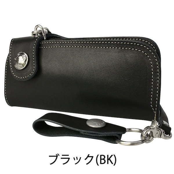 Qoo10] レッドムーン 正規取扱店レッドムーン 財布 REDMO