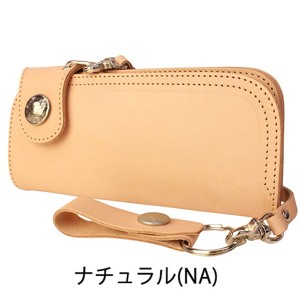 Qoo10] レッドムーン 正規取扱店レッドムーン 財布 REDMO