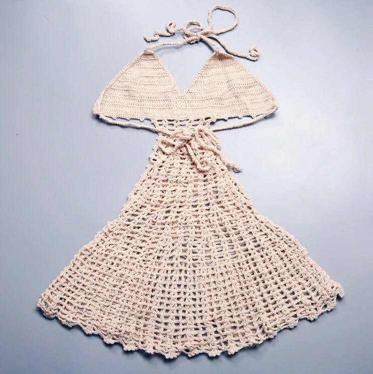 トレンド -071 つなぎ 組合せ自由 セクシービキニ かき編み ハンドメイド 素材にこだわった一着オシャレ パレオ 重ね着 インスター SNSニット 水着 ブラジリアン レディース水着 欧米人気 トレンド -071 つなぎ 組合せ自由 セクシービキニ かき編み ハンドメイド 素材にこだわった一着オシャレ パレオ 重ね着 インスター SNSニット 水着 ブラジリアン レディース水着 欧米人気