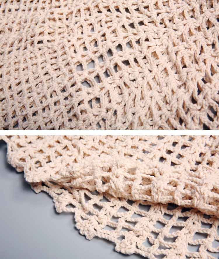 トレンド -071 つなぎ 組合せ自由 セクシービキニ かき編み ハンドメイド 素材にこだわった一着オシャレ パレオ 重ね着 インスター SNSニット 水着 ブラジリアン レディース水着 欧米人気 トレンド -071 つなぎ 組合せ自由 セクシービキニ かき編み ハンドメイド 素材にこだわった一着オシャレ パレオ 重ね着 インスター SNSニット 水着 ブラジリアン レディース水着 欧米人気