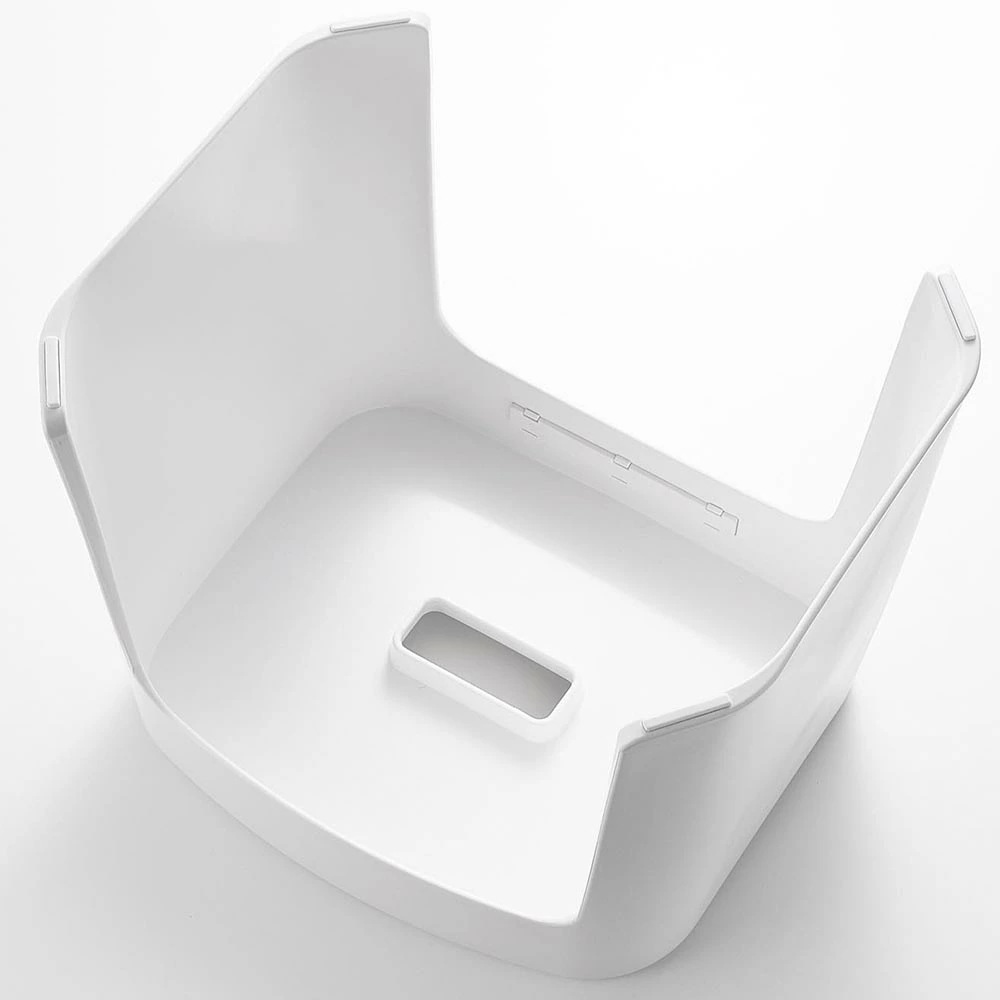 【ポイント5倍】洗いやすいマグネット風呂イス タワー SH32 山崎実業 tower 32cm ホワイト ブラック 1653 1654 壁面収納 浮かせる収納 バスチェア yamazaki タワーシリ 【ポイント5倍】洗いやすいマグネット風呂イス タワー SH32 山崎実業 tower 32cm ホワイト ブラック 1653 1654 壁面収納 浮かせる収納 バスチェア yamazaki タワーシリ