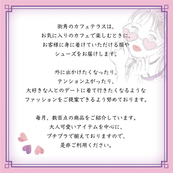 Qoo10] キルティング ワンピース キルティングワ