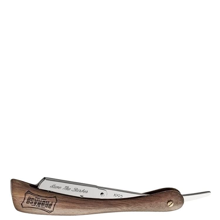 PRORASO (ポロラーソ) プロフェッショナル オールドスタイル