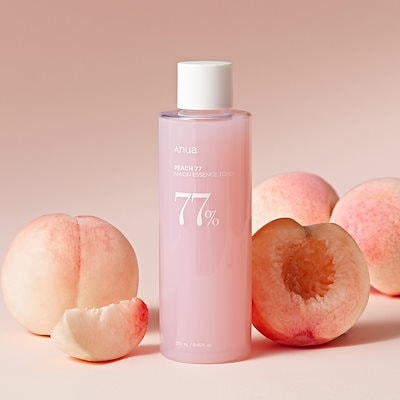 anua 【桃セット】桃の香るアヌアの秋夜 楽天市場】◣40%OFF+送料無料◥☆楽天限定☆ 【ANUA公式】【LDK