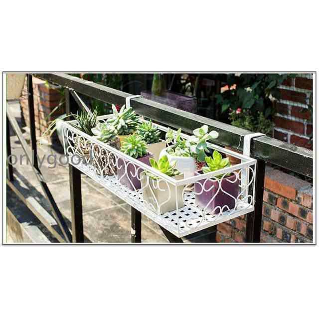プランターラック ベランダガーデン アイアンアート おしゃれ 鉄 鉢棚 プランター台 フラワースタンド 吊り下げ式 鉢植え 菜園 花 野菜 屋外 室外 庭 インテリア プランターラック ベランダガーデン アイアンアート おしゃれ 鉄 鉢棚 プランター台 フラワースタンド 吊り下げ式 鉢植え 菜園 花 野菜 屋外 室外 庭 インテリア