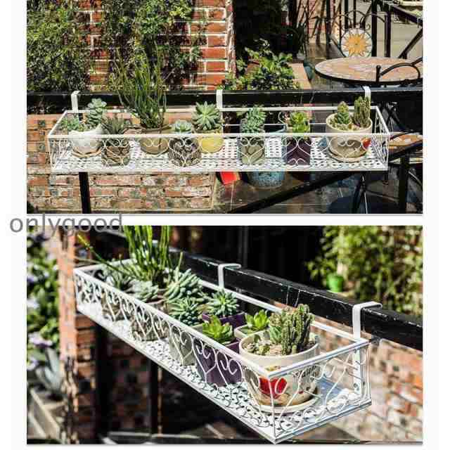 プランターラック ベランダガーデン アイアンアート おしゃれ 鉄 鉢棚 プランター台 フラワースタンド 吊り下げ式 鉢植え 菜園 花 野菜 屋外 室外 庭 インテリア プランターラック ベランダガーデン アイアンアート おしゃれ 鉄 鉢棚 プランター台 フラワースタンド 吊り下げ式 鉢植え 菜園 花 野菜 屋外 室外 庭 インテリア