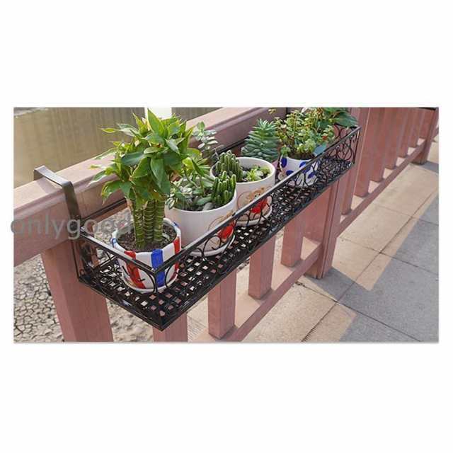 プランターラック ベランダガーデン アイアンアート おしゃれ 鉄 鉢棚 プランター台 フラワースタンド 吊り下げ式 鉢植え 菜園 花 野菜 屋外 室外 庭 インテリア プランターラック ベランダガーデン アイアンアート おしゃれ 鉄 鉢棚 プランター台 フラワースタンド 吊り下げ式 鉢植え 菜園 花 野菜 屋外 室外 庭 インテリア