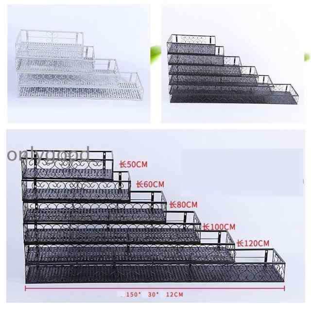 プランターラック ベランダガーデン アイアンアート おしゃれ 鉄 鉢棚 プランター台 フラワースタンド 吊り下げ式 鉢植え 菜園 花 野菜 屋外 室外 庭 インテリア プランターラック ベランダガーデン アイアンアート おしゃれ 鉄 鉢棚 プランター台 フラワースタンド 吊り下げ式 鉢植え 菜園 花 野菜 屋外 室外 庭 インテリア
