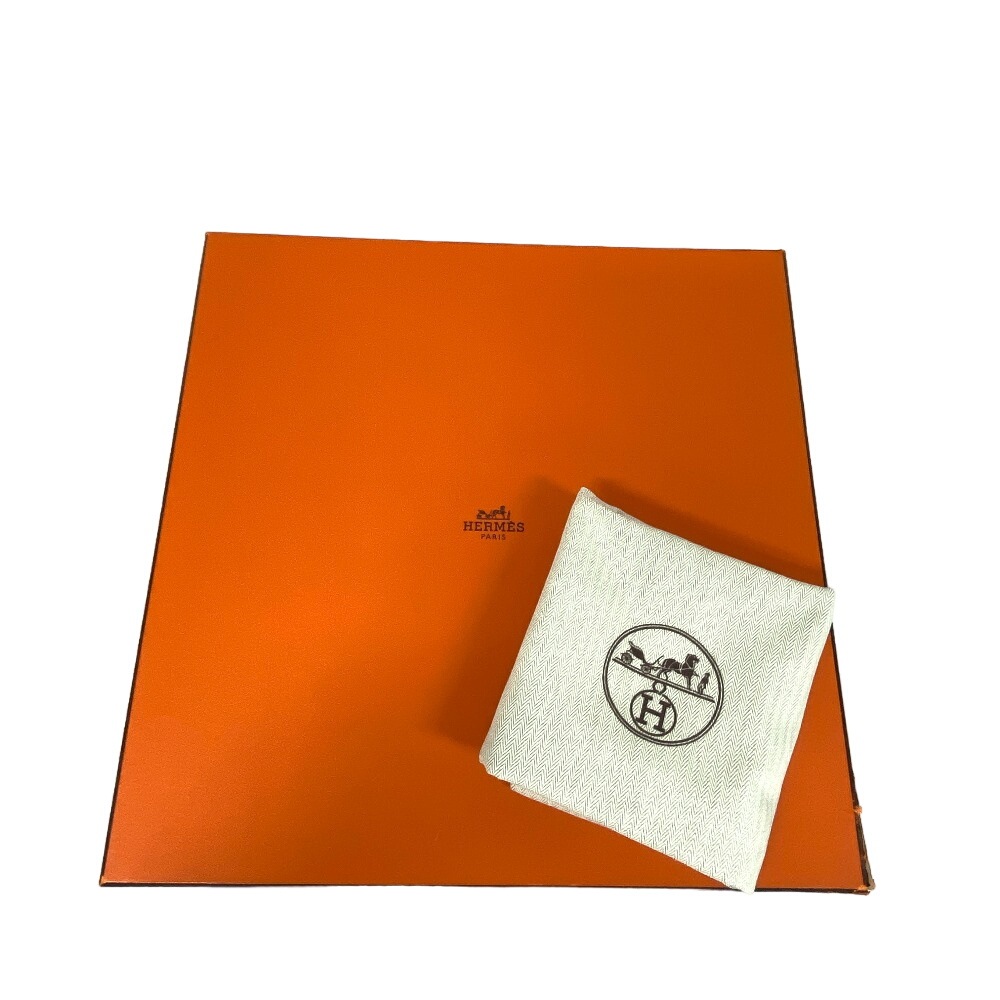 エトリベルト 2012年 トゴ ハンドバッグ コバルト レディース ブランド