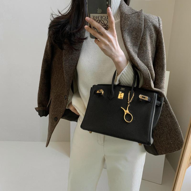 超目玉新品 チェスターコート レディース 冬服 ラシャコート ジャケット マウンテンパーカー 折襟 パーカー カジュアル ボタンダウン アウター 春秋 着痩せ_8