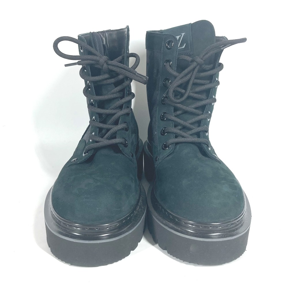 雰囲気最高 Giorgio Ricci パティーヌ ブーツ 楽天市場】ポーチ付きロングレインブーツ Afternoon Tea LIVING