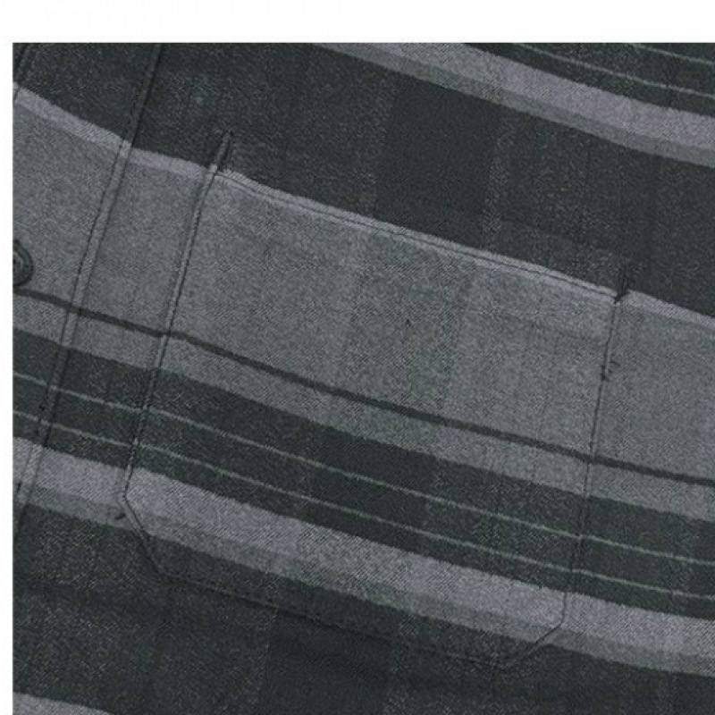 ザ・ノース・フェイスメンズロングスリーブシャツ ザ・ノース・フェイスメンズロングスリーブシャツ