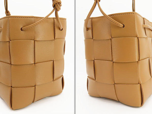 Qoo10] BOTTEGA VENETA 未使用ボッテガヴェネタBOTTEGAVE