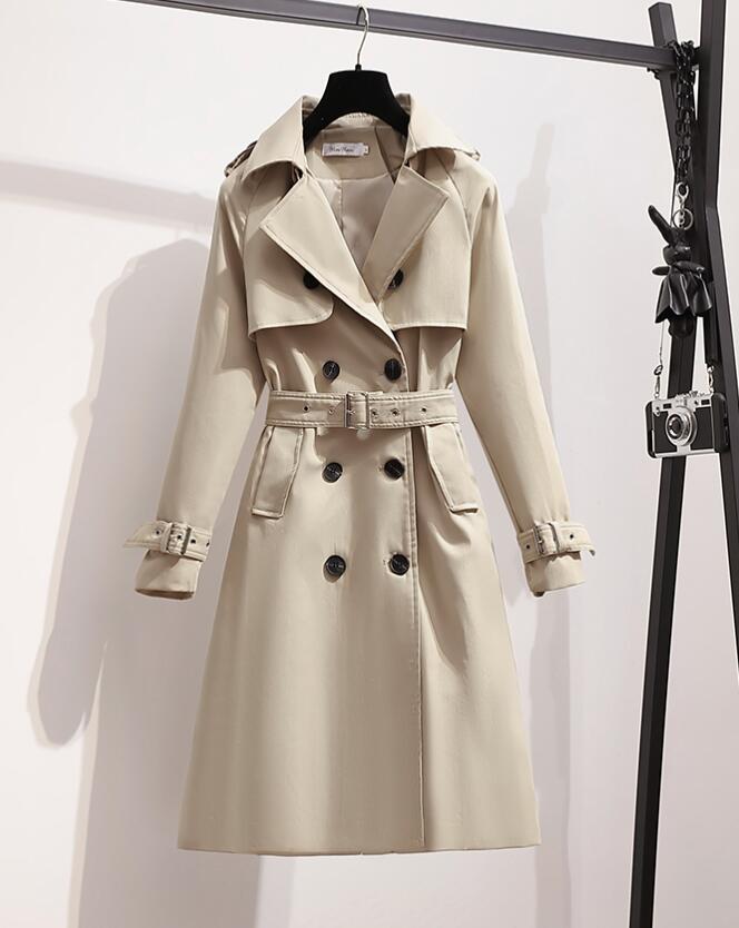 【本日限定激安格】【急速出荷】トレンチコート レディース ロング きれいめ Aライン ベルト付き ダブルボタン コート アウター 大きいサイズ スリット 通勤 入学式 入園式 ビジネス 卒園式 卒業式 【本日限定激安格】【急速出荷】トレンチコート レディース ロング きれいめ Aライン ベルト付き ダブルボタン コート アウター 大きいサイズ スリット 通勤 入学式 入園式 ビジネス 卒園式 卒業式