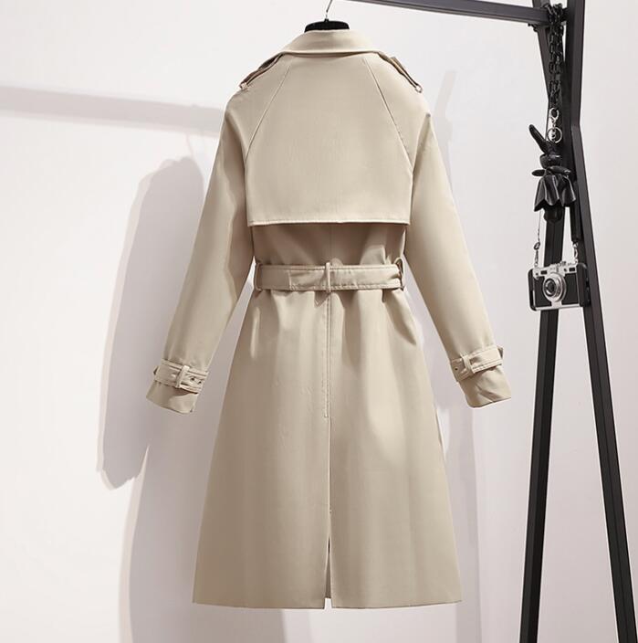 【本日限定激安格】【急速出荷】トレンチコート レディース ロング きれいめ Aライン ベルト付き ダブルボタン コート アウター 大きいサイズ スリット 通勤 入学式 入園式 ビジネス 卒園式 卒業式 【本日限定激安格】【急速出荷】トレンチコート レディース ロング きれいめ Aライン ベルト付き ダブルボタン コート アウター 大きいサイズ スリット 通勤 入学式 入園式 ビジネス 卒園式 卒業式