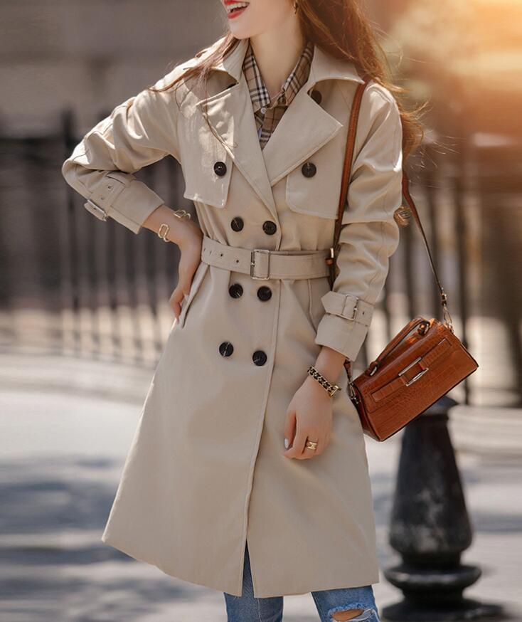 【本日限定激安格】【急速出荷】トレンチコート レディース ロング きれいめ Aライン ベルト付き ダブルボタン コート アウター 大きいサイズ スリット 通勤 入学式 入園式 ビジネス 卒園式 卒業式 【本日限定激安格】【急速出荷】トレンチコート レディース ロング きれいめ Aライン ベルト付き ダブルボタン コート アウター 大きいサイズ スリット 通勤 入学式 入園式 ビジネス 卒園式 卒業式