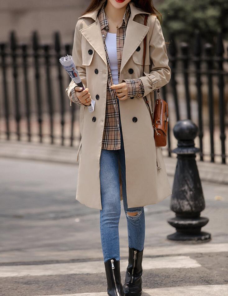 【本日限定激安格】【急速出荷】トレンチコート レディース ロング きれいめ Aライン ベルト付き ダブルボタン コート アウター 大きいサイズ スリット 通勤 入学式 入園式 ビジネス 卒園式 卒業式 【本日限定激安格】【急速出荷】トレンチコート レディース ロング きれいめ Aライン ベルト付き ダブルボタン コート アウター 大きいサイズ スリット 通勤 入学式 入園式 ビジネス 卒園式 卒業式