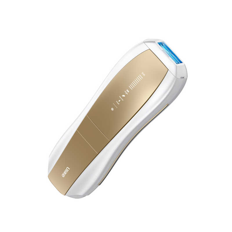 ULIKE 家庭用光美容器 Ulike Air10 Pro UI20GP ULIKE 家庭用光美容器 Ulike Air10 Pro UI20GP