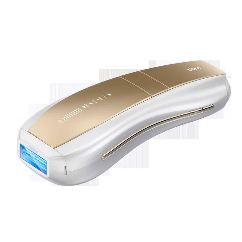 ULIKE 家庭用光美容器 Ulike Air10 Pro UI20GP ULIKE 家庭用光美容器 Ulike Air10 Pro UI20GP