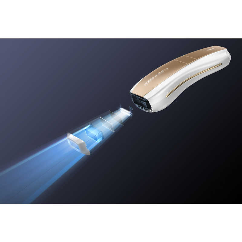 ULIKE 家庭用光美容器 Ulike Air10 Pro UI20GP ULIKE 家庭用光美容器 Ulike Air10 Pro UI20GP