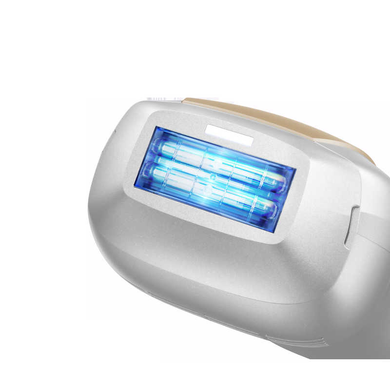 ULIKE 家庭用光美容器 Ulike Air10 Pro UI20GP ULIKE 家庭用光美容器 Ulike Air10 Pro UI20GP