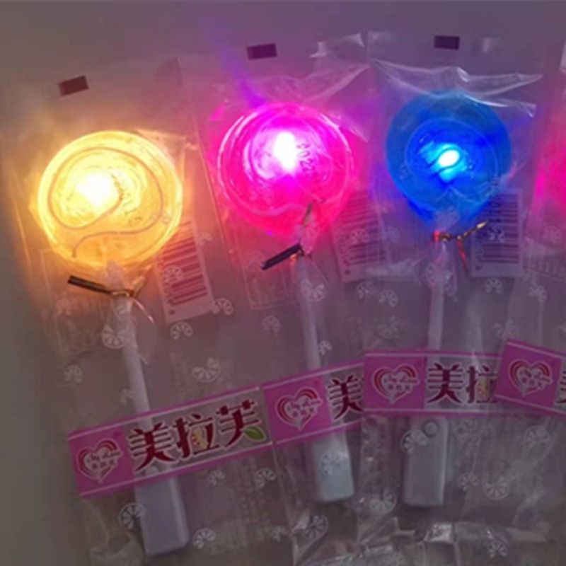 ウェーブボードロリポップktシュガー蛍光ナイトライトカラフルロングロッド発光ストリップライトフラッシュカラフル 誕生日プレゼント 子供の贈り物 mdprevattcaulkingandwaterproofing.com