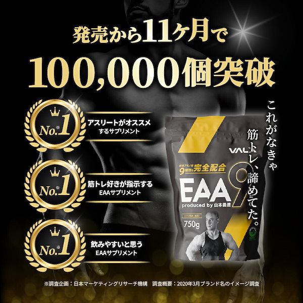 Qoo10] VALX 山本義徳 EAA9 VALX バルクス