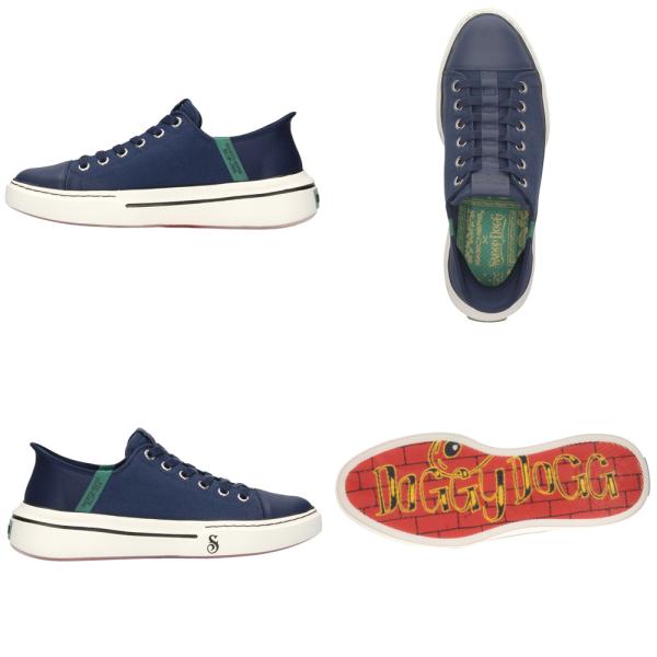 スケッチャーズ スリップインズ メンズ スニーカー スリッポン Slip-ins スヌープ ワン ロー ドッグ キャンバス 白 黒 紺 ハンズフリー 251030 SKECHERS スケッチャーズ スリップインズ メンズ スニーカー スリッポン Slip-ins スヌープ ワン ロー ドッグ キャンバス 白 黒 紺 ハンズフリー 251030 SKECHERS