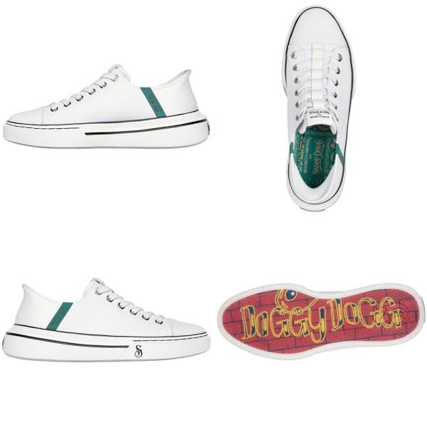 スケッチャーズ スリップインズ メンズ スニーカー スリッポン Slip-ins スヌープ ワン ロー ドッグ キャンバス 白 黒 紺 ハンズフリー 251030 SKECHERS スケッチャーズ スリップインズ メンズ スニーカー スリッポン Slip-ins スヌープ ワン ロー ドッグ キャンバス 白 黒 紺 ハンズフリー 251030 SKECHERS