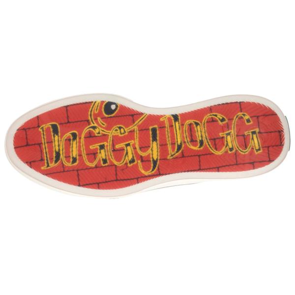 スケッチャーズ スリップインズ メンズ スニーカー スリッポン Slip-ins スヌープ ワン ロー ドッグ キャンバス 白 黒 紺 ハンズフリー 251030 SKECHERS スケッチャーズ スリップインズ メンズ スニーカー スリッポン Slip-ins スヌープ ワン ロー ドッグ キャンバス 白 黒 紺 ハンズフリー 251030 SKECHERS