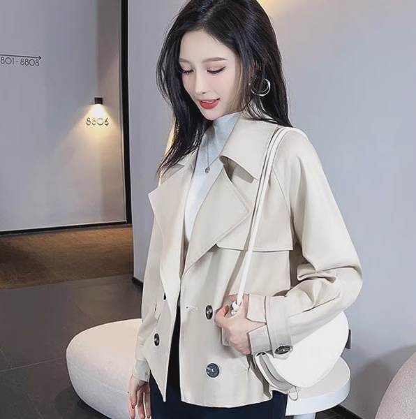 アウター ブルゾン 上着 ショート 長袖 Vネック 襟付き ストリート 前開き きれいめ シンプル おしゃれ かっこいい こなれ感 ラフ メンズライク マニッシュ ボーイッシュ スポーティー 抜け感 アウター ブルゾン 上着 ショート 長袖 Vネック 襟付き ストリート 前開き きれいめ シンプル おしゃれ かっこいい こなれ感 ラフ メンズライク マニッシュ ボーイッシュ スポーティー 抜け感