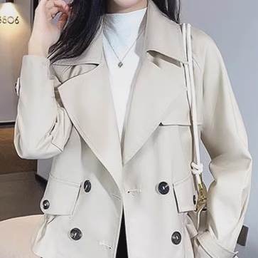 アウター ブルゾン 上着 ショート 長袖 Vネック 襟付き ストリート 前開き きれいめ シンプル おしゃれ かっこいい こなれ感 ラフ メンズライク マニッシュ ボーイッシュ スポーティー 抜け感 アウター ブルゾン 上着 ショート 長袖 Vネック 襟付き ストリート 前開き きれいめ シンプル おしゃれ かっこいい こなれ感 ラフ メンズライク マニッシュ ボーイッシュ スポーティー 抜け感