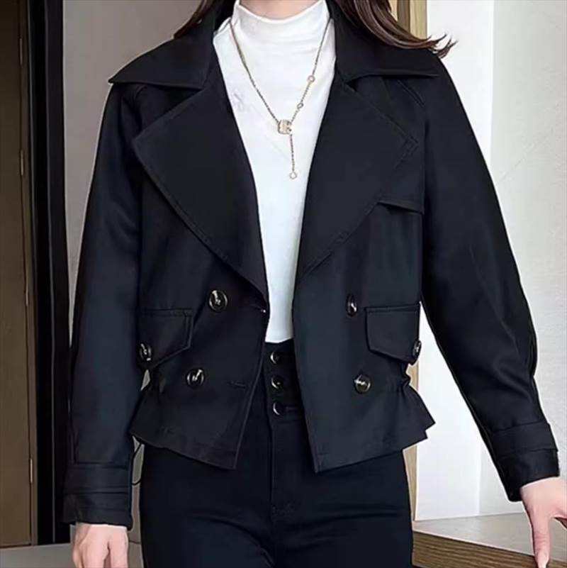 アウター ブルゾン 上着 ショート 長袖 Vネック 襟付き ストリート 前開き きれいめ シンプル おしゃれ かっこいい こなれ感 ラフ メンズライク マニッシュ ボーイッシュ スポーティー 抜け感 アウター ブルゾン 上着 ショート 長袖 Vネック 襟付き ストリート 前開き きれいめ シンプル おしゃれ かっこいい こなれ感 ラフ メンズライク マニッシュ ボーイッシュ スポーティー 抜け感