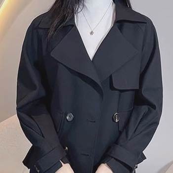 アウター ブルゾン 上着 ショート 長袖 Vネック 襟付き ストリート 前開き きれいめ シンプル おしゃれ かっこいい こなれ感 ラフ メンズライク マニッシュ ボーイッシュ スポーティー 抜け感 アウター ブルゾン 上着 ショート 長袖 Vネック 襟付き ストリート 前開き きれいめ シンプル おしゃれ かっこいい こなれ感 ラフ メンズライク マニッシュ ボーイッシュ スポーティー 抜け感