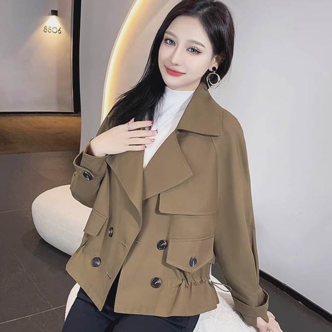 アウター ブルゾン 上着 ショート 長袖 Vネック 襟付き ストリート 前開き きれいめ シンプル おしゃれ かっこいい こなれ感 ラフ メンズライク マニッシュ ボーイッシュ スポーティー 抜け感 アウター ブルゾン 上着 ショート 長袖 Vネック 襟付き ストリート 前開き きれいめ シンプル おしゃれ かっこいい こなれ感 ラフ メンズライク マニッシュ ボーイッシュ スポーティー 抜け感