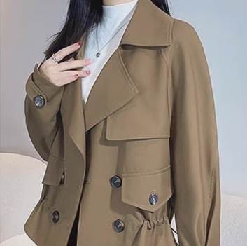 アウター ブルゾン 上着 ショート 長袖 Vネック 襟付き ストリート 前開き きれいめ シンプル おしゃれ かっこいい こなれ感 ラフ メンズライク マニッシュ ボーイッシュ スポーティー 抜け感 アウター ブルゾン 上着 ショート 長袖 Vネック 襟付き ストリート 前開き きれいめ シンプル おしゃれ かっこいい こなれ感 ラフ メンズライク マニッシュ ボーイッシュ スポーティー 抜け感