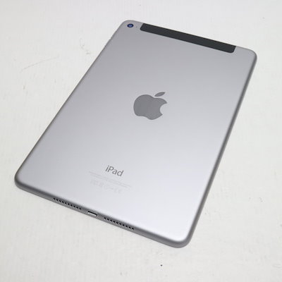 フリー 美品 Ipad Mini スマートフォン タブレットpc Simフリー ックはかか Wcsw Org