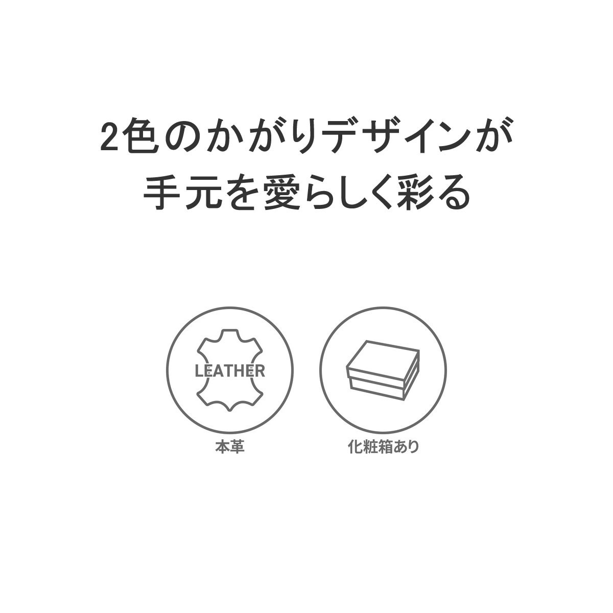 ダコタ限定ノベルティ付 長財布 ポポラリタ ラウンドファスナー 財布 本革 革 レザー イタリアンレザー 大容量 小銭入れあり カード収納 女性 レディース 0030903 ダコタ限定ノベルティ付 長財布 ポポラリタ ラウンドファスナー 財布 本革 革 レザー イタリアンレザー 大容量 小銭入れあり カード収納 女性 レディース 0030903