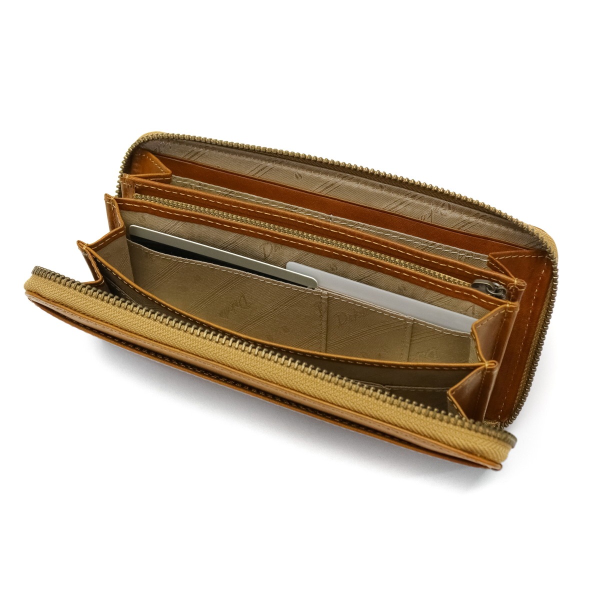 ダコタ限定ノベルティ付 長財布 ポポラリタ ラウンドファスナー 財布 本革 革 レザー イタリアンレザー 大容量 小銭入れあり カード収納 女性 レディース 0030903 ダコタ限定ノベルティ付 長財布 ポポラリタ ラウンドファスナー 財布 本革 革 レザー イタリアンレザー 大容量 小銭入れあり カード収納 女性 レディース 0030903