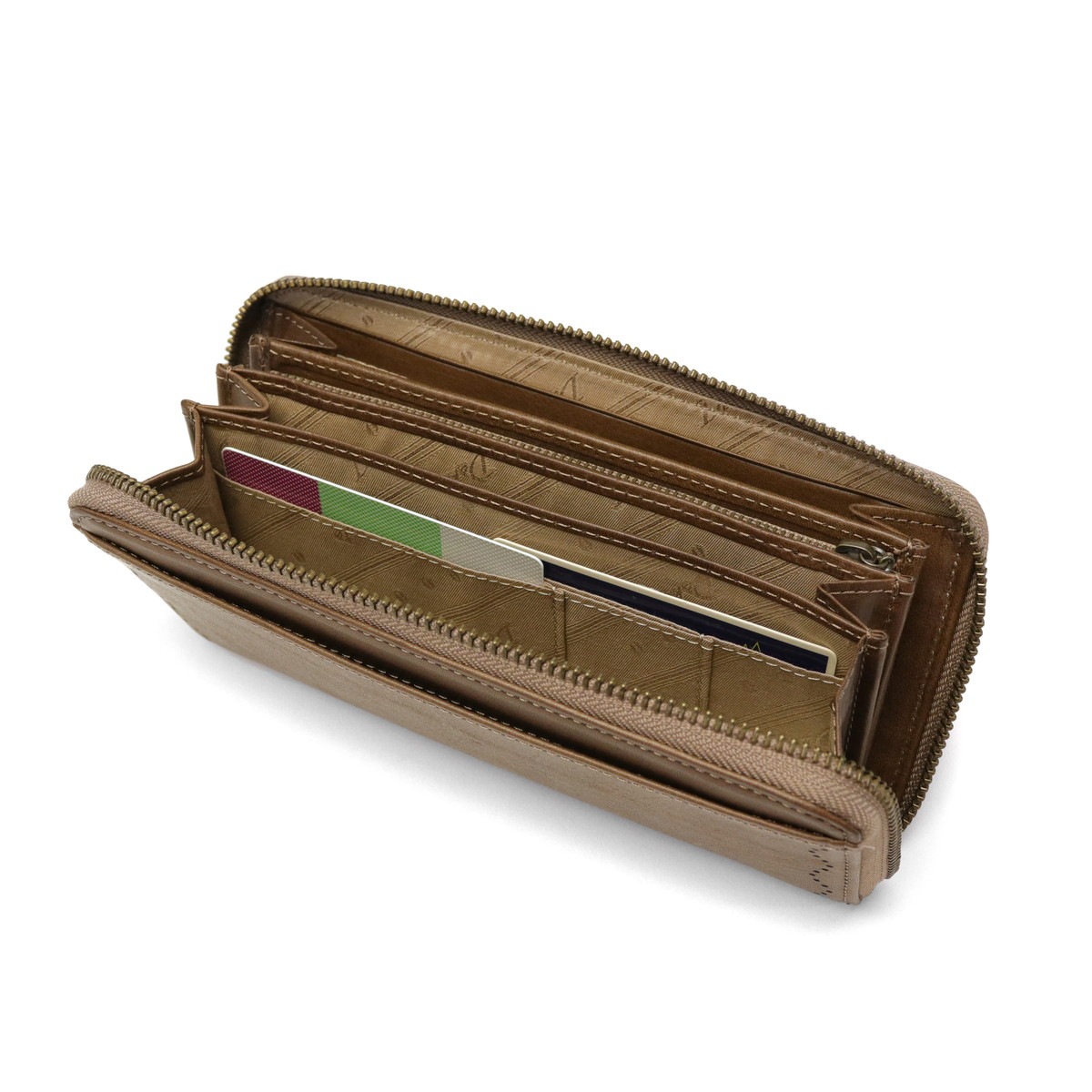 ダコタ限定ノベルティ付 長財布 ポポラリタ ラウンドファスナー 財布 本革 革 レザー イタリアンレザー 大容量 小銭入れあり カード収納 女性 レディース 0030903 ダコタ限定ノベルティ付 長財布 ポポラリタ ラウンドファスナー 財布 本革 革 レザー イタリアンレザー 大容量 小銭入れあり カード収納 女性 レディース 0030903