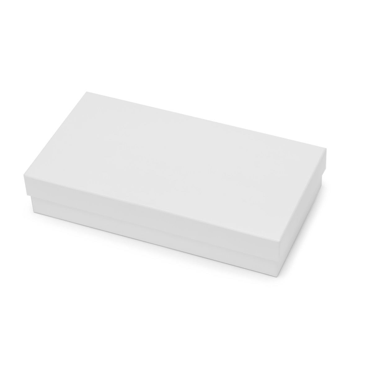 ダコタ限定ノベルティ付 長財布 ポポラリタ ラウンドファスナー 財布 本革 革 レザー イタリアンレザー 大容量 小銭入れあり カード収納 女性 レディース 0030903 ダコタ限定ノベルティ付 長財布 ポポラリタ ラウンドファスナー 財布 本革 革 レザー イタリアンレザー 大容量 小銭入れあり カード収納 女性 レディース 0030903